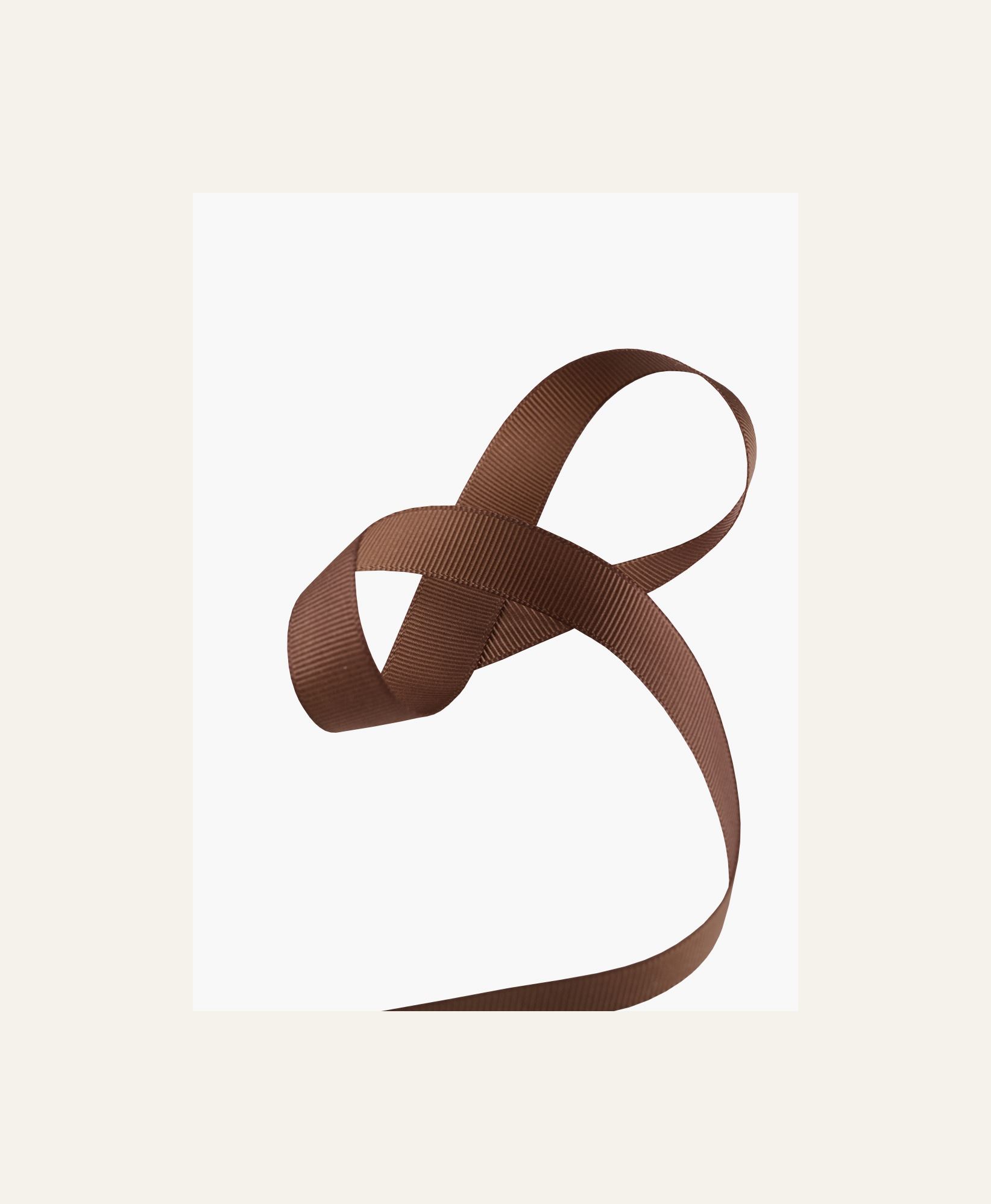 Lahjanauha ruskea - 2