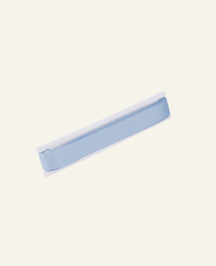 Lahjanauha beige - 1,6cm x 7m beige - 1