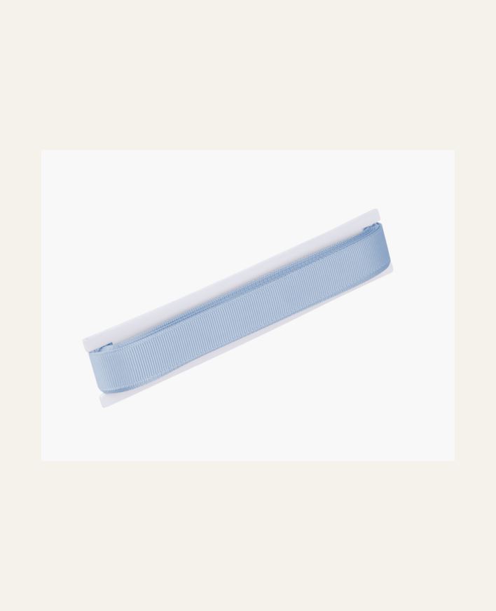 Lahjanauha beige - 1,6cm x 7m beige - 1