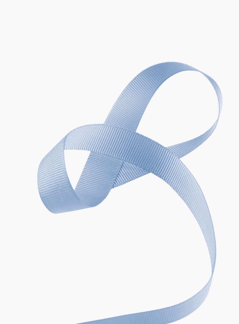 Lahjanauha sininen - 2