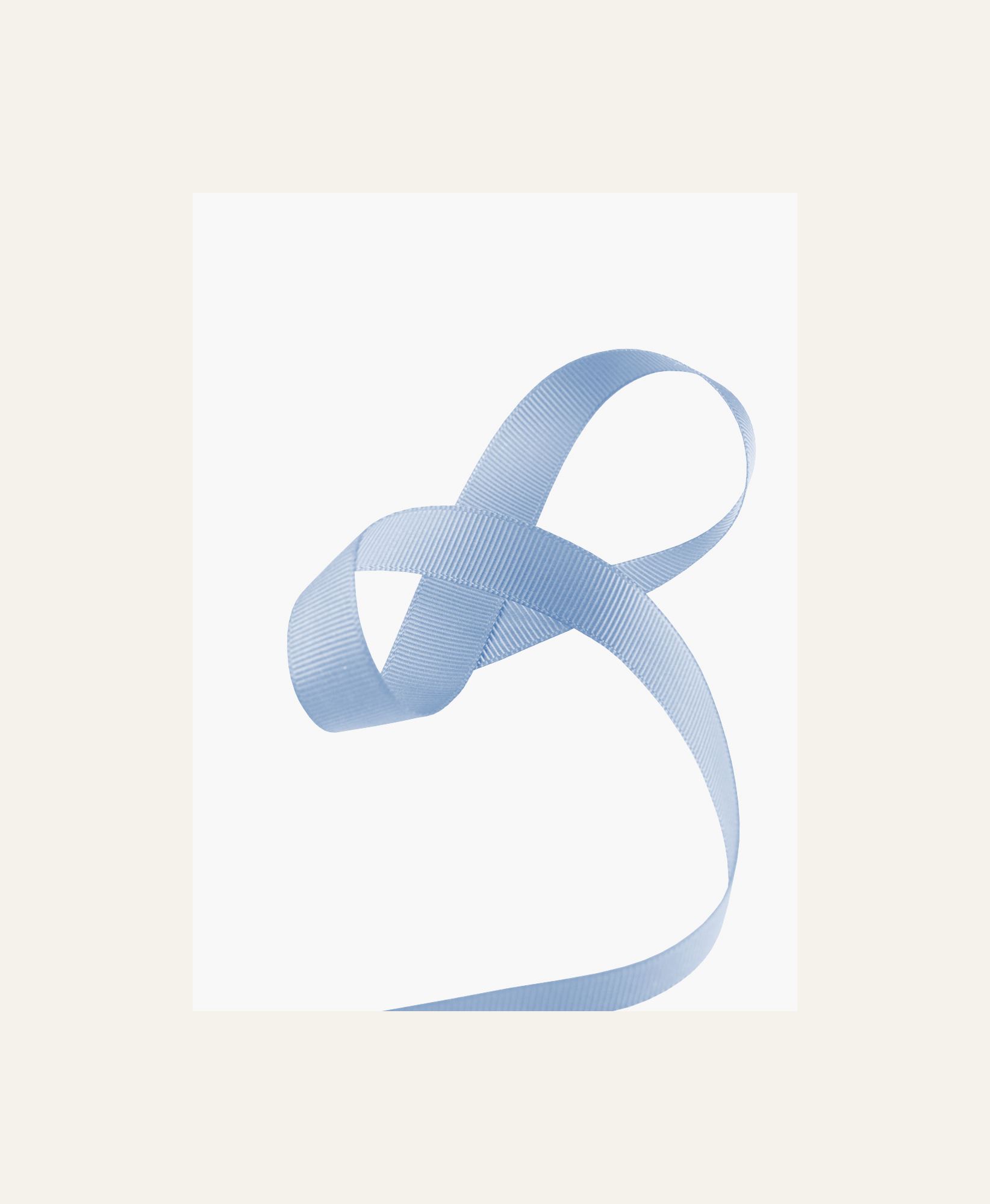 Lahjanauha sininen - 2