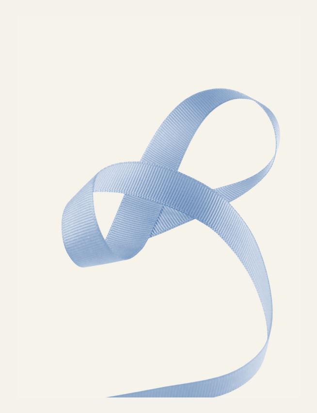 Lahjanauha sininen - 2