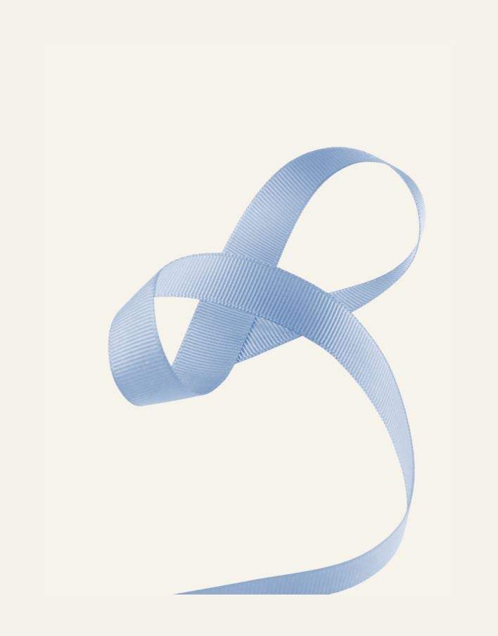 Lahjanauha sininen - 2