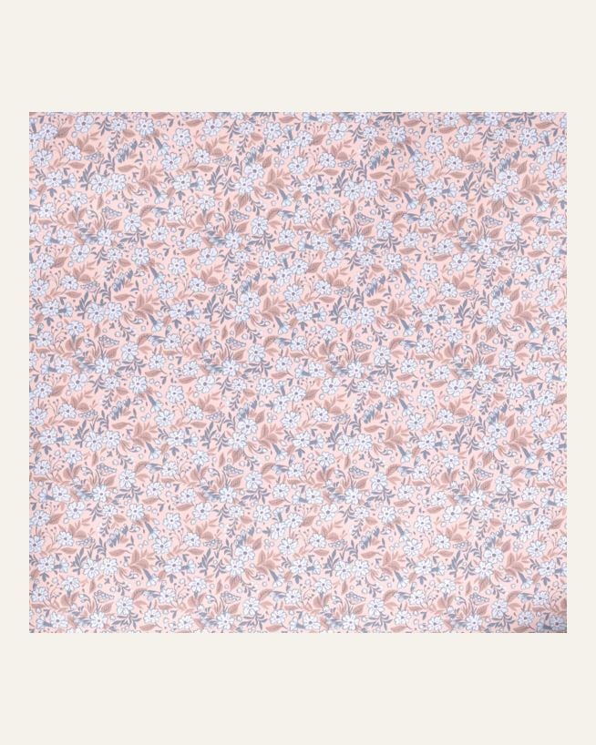 Tapetti moniväri - 53 cm x10,5 m moniväri - 1