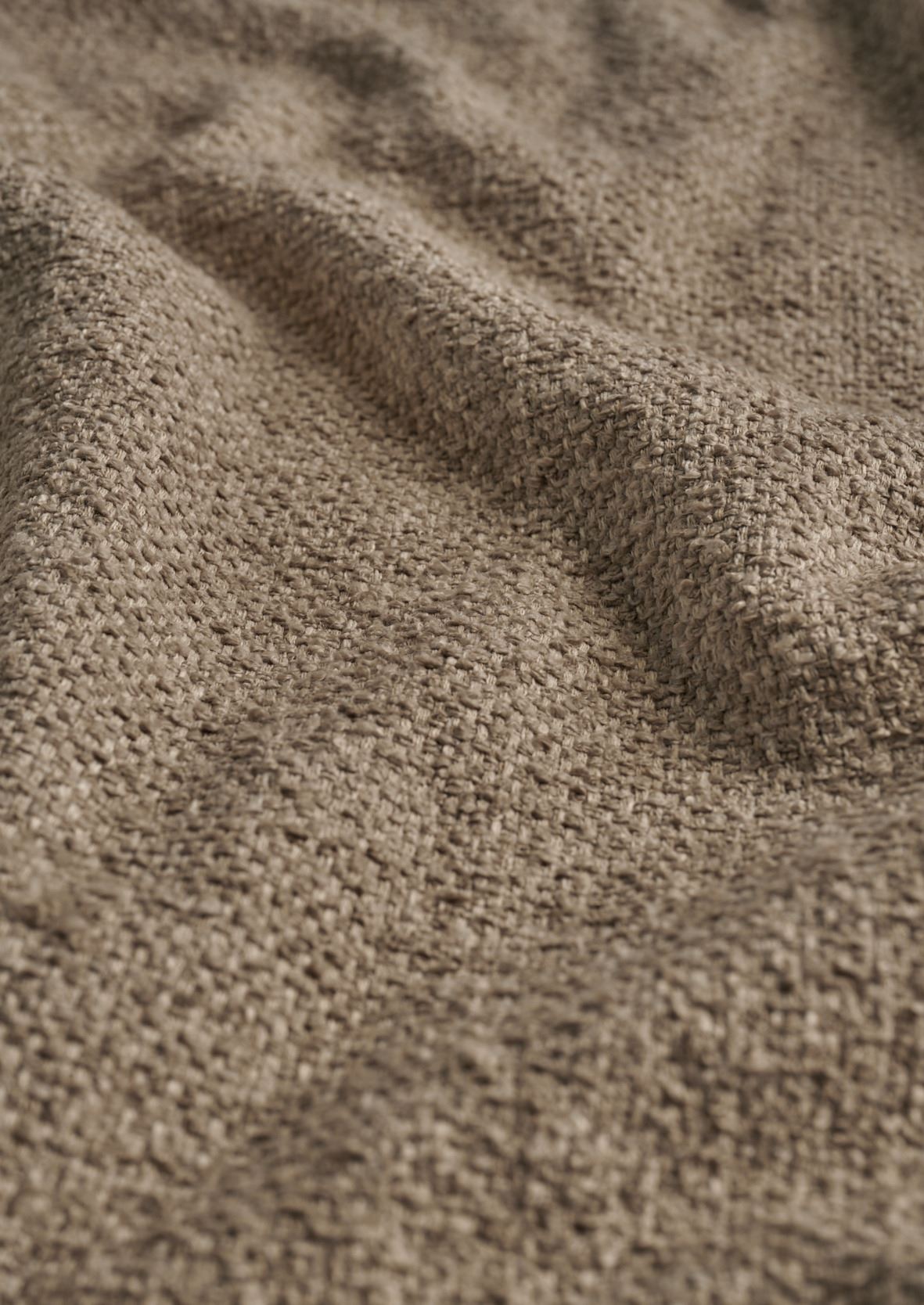 Verho luonnonväri - 2