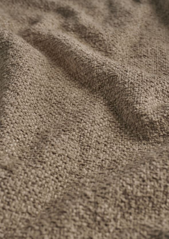 Verho luonnonväri - 2