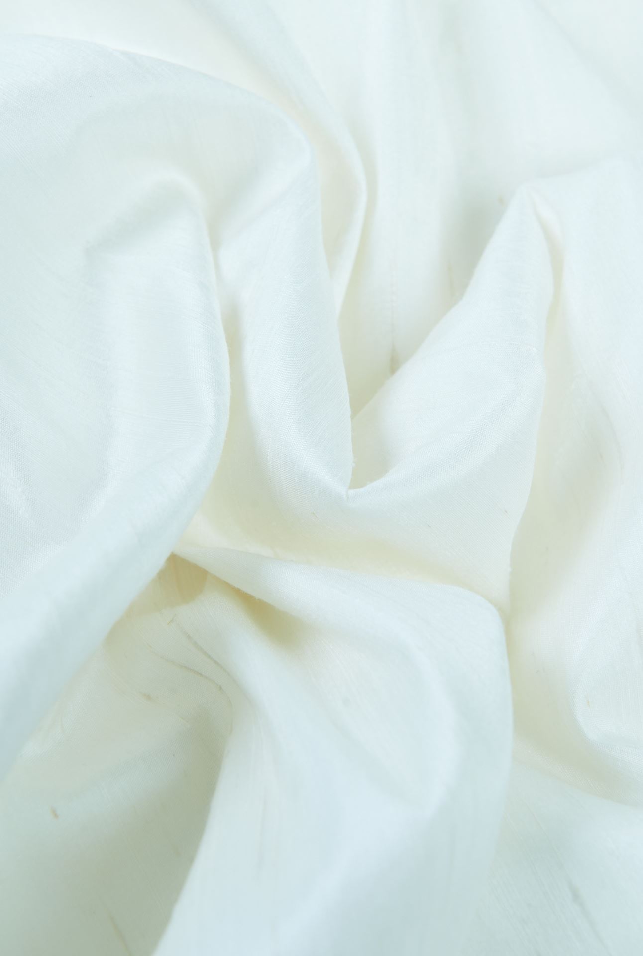 Verho luonnonvalkoinen - 4