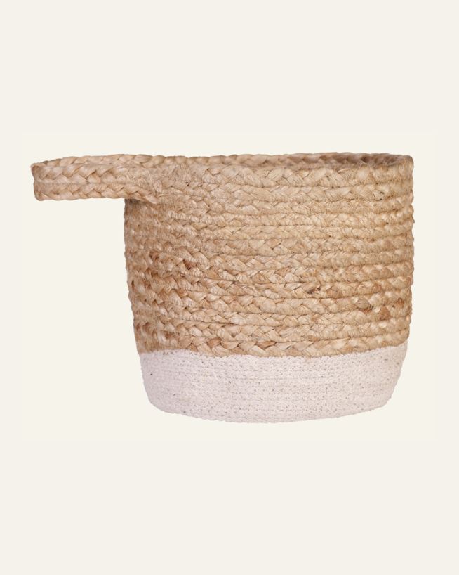 Kori luonnonväri - 20 cm ø 20 luonnonväri - 1