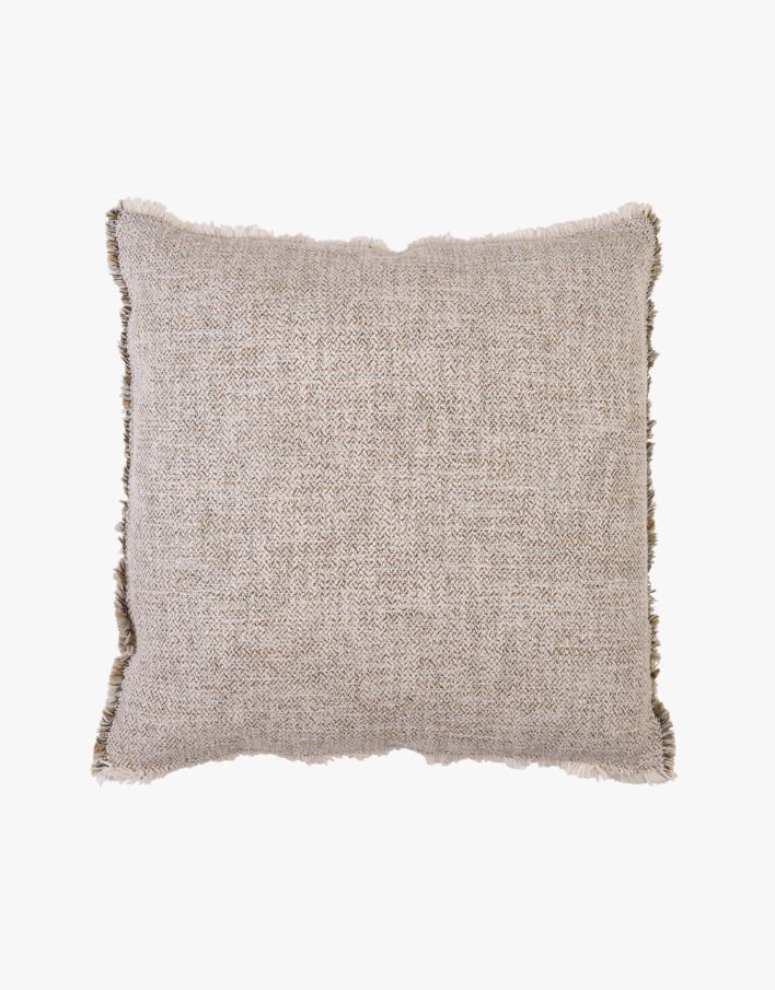 Koristetyyny hiekka - 50x50 cm hiekka - 1