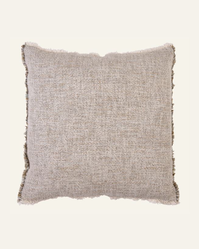Koristetyyny hiekka - 50x50 cm hiekka - 1