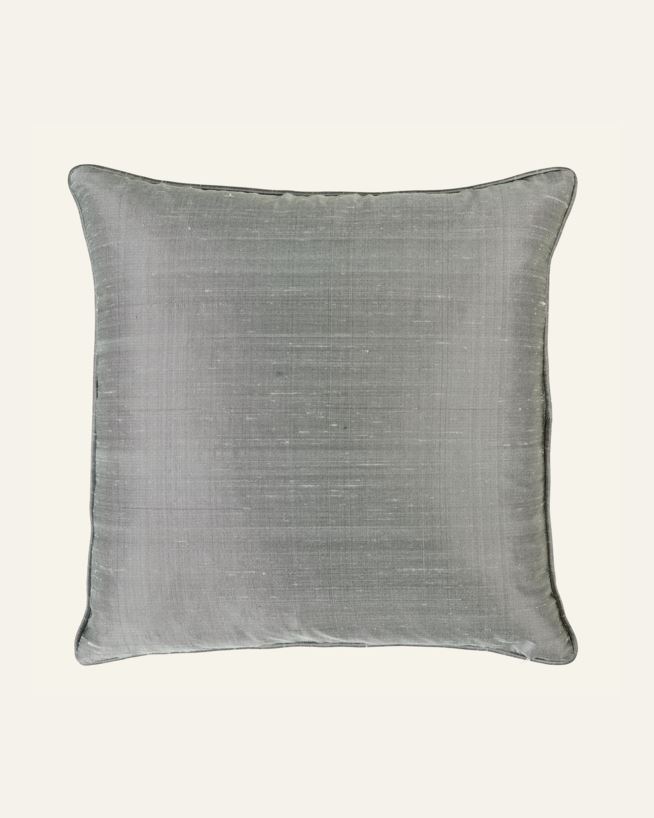 Koristetyynynpäällinen sumuinen sininen - 50x50 cm sumuinen sininen - 1