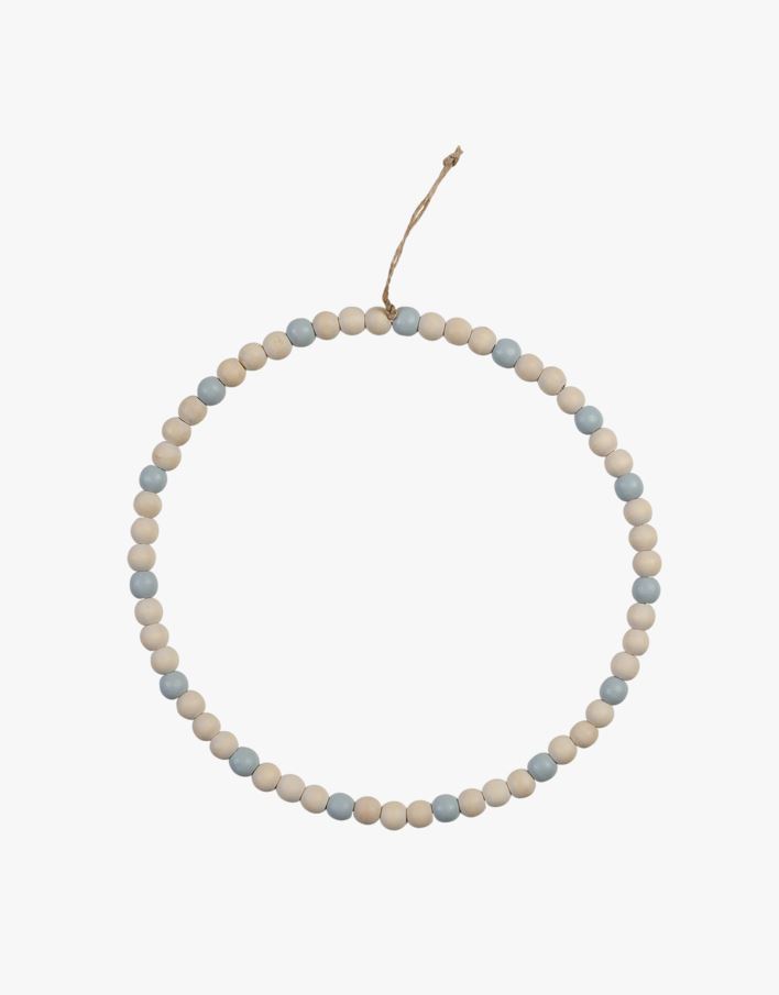 Koriste luonnonväri - ø25,5 luonnonväri - 1