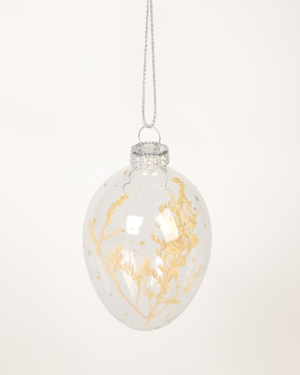 Koriste luonnonväri - 5x7 cm luonnonväri - 1