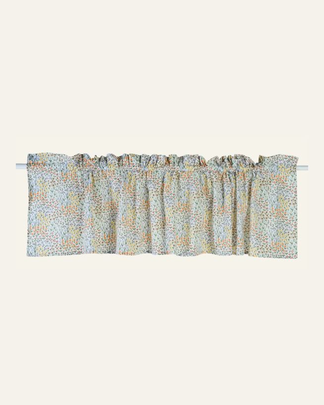 Verhokappa moniväri - 220x50 cm moniväri - 1