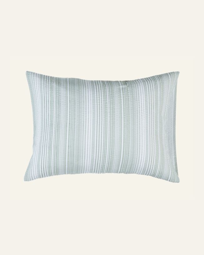 Tyynyliina vihreä - 50x60 cm vihreä - 1