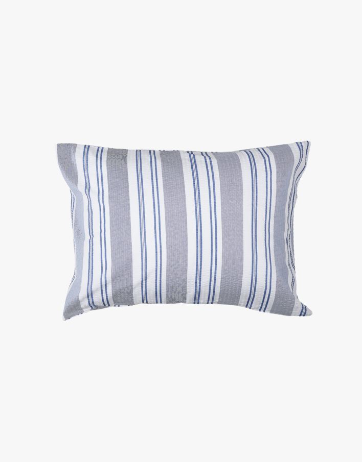 Tyynyliina vaaleansininen - 50x60 cm vaaleansininen - 1