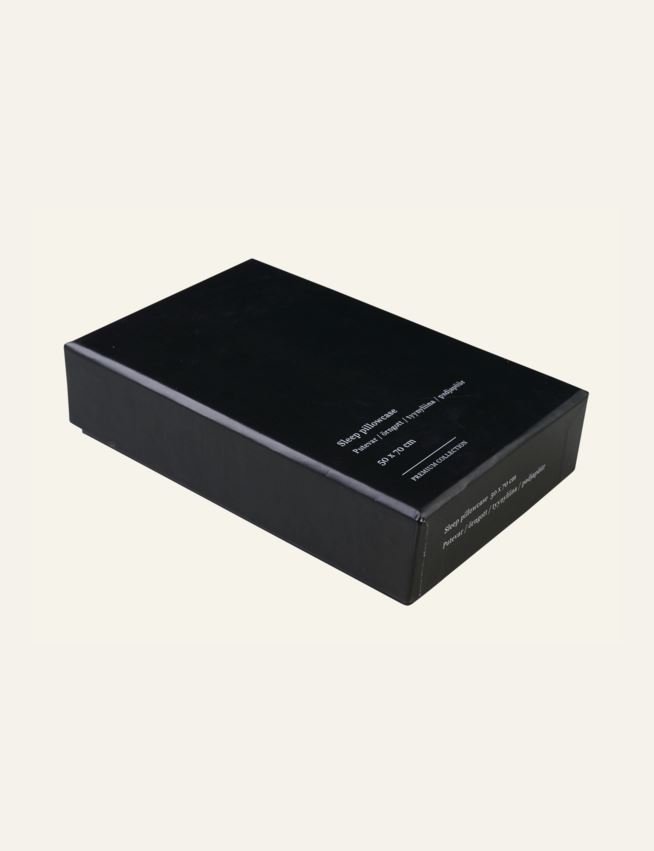 Silkki tyynyliina puuteriroosa - 4