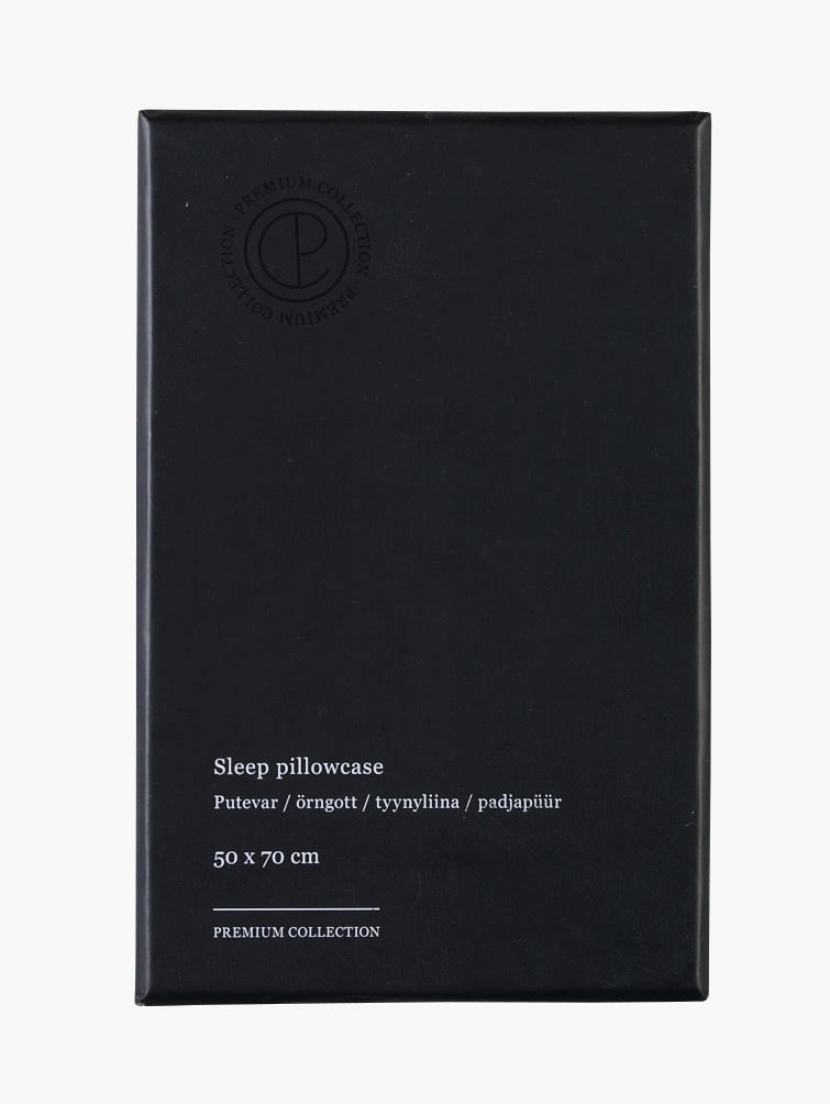 Silkki tyynyliina hiekka - 5