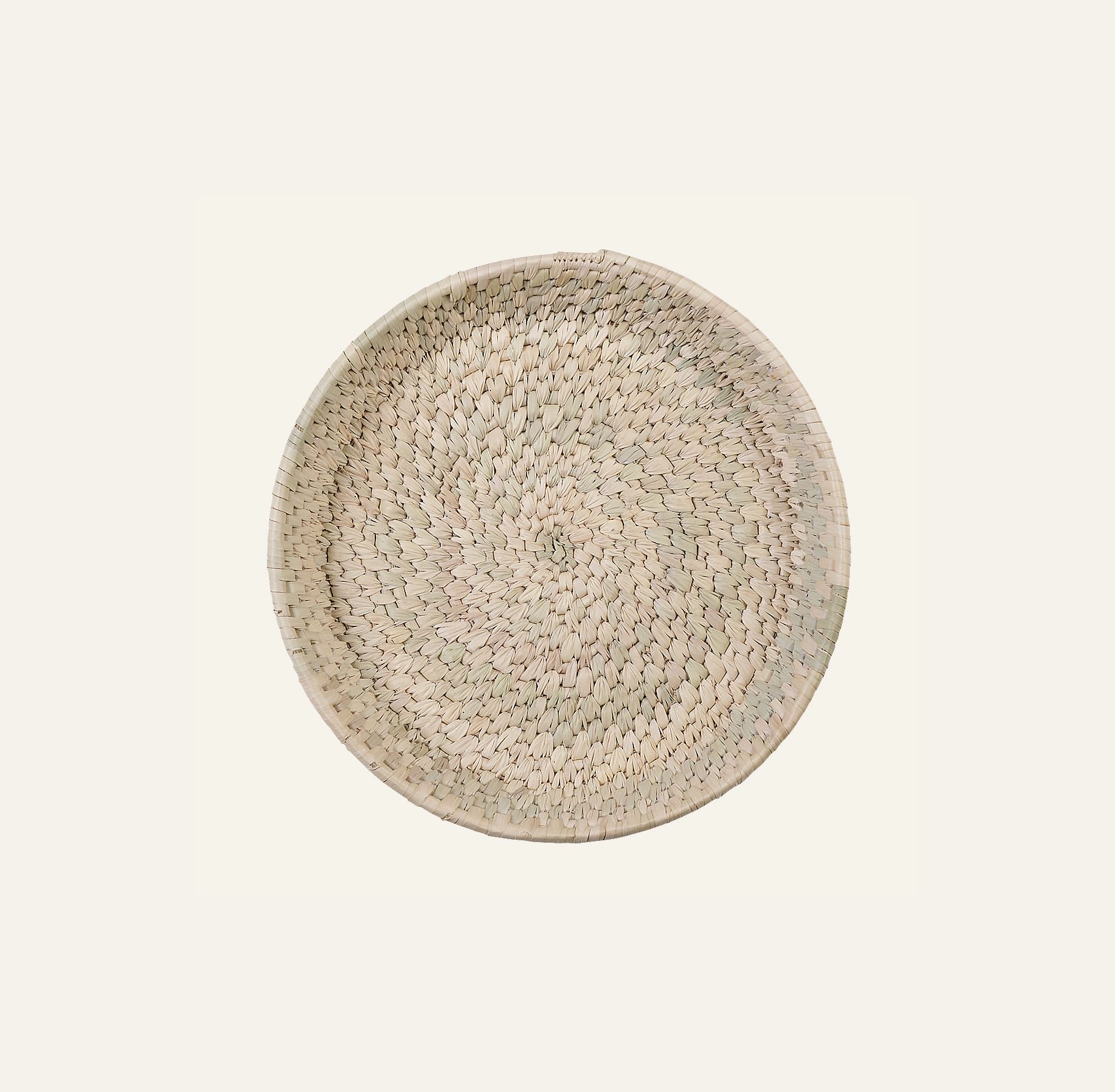 Kori luonnonväri - 2