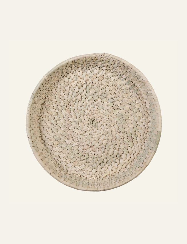 Kori luonnonväri - 2