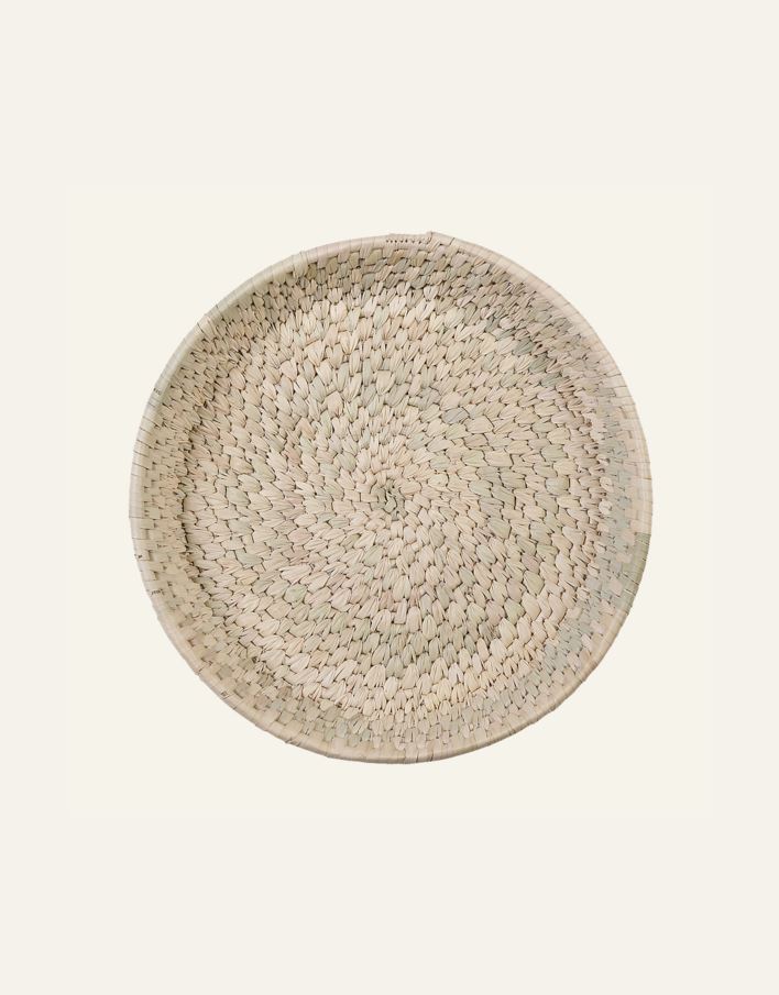 Kori luonnonväri - 2