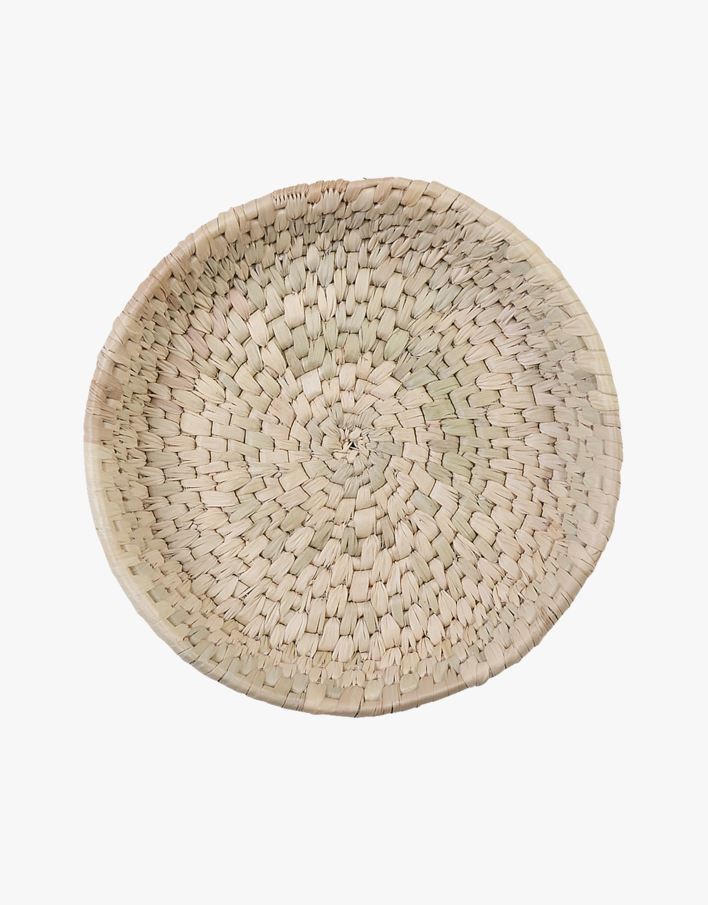 Kori luonnonväri - 4,5 cm ø25 luonnonväri - 1
