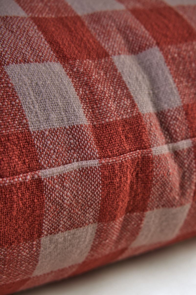 Koristetyyny koralli - 2