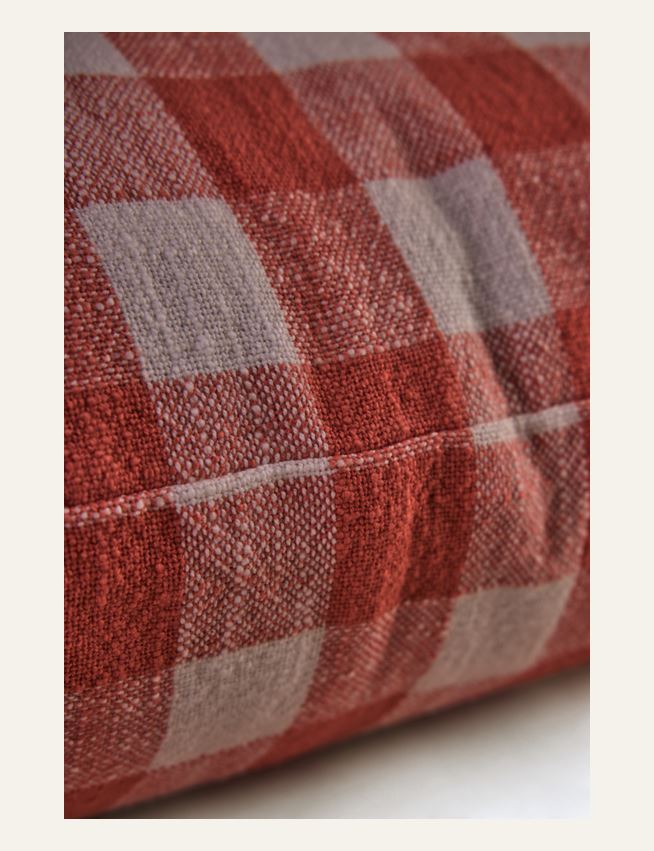 Koristetyyny koralli - 2