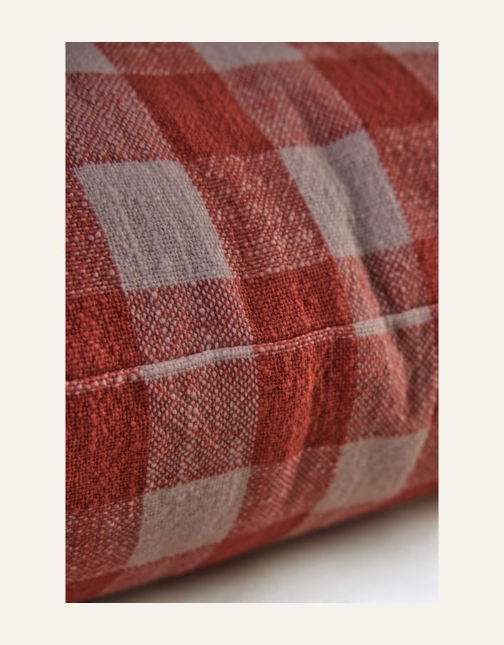 Koristetyyny koralli - 2