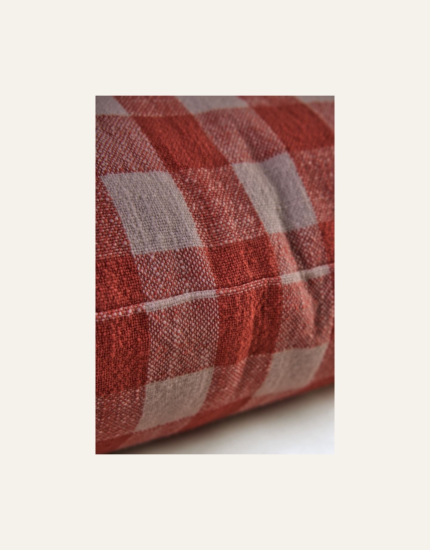 Koristetyyny koralli - 2