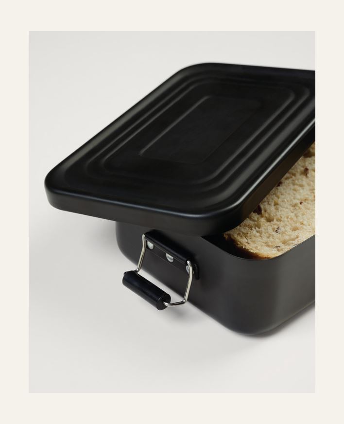 Eväsrasia musta - 1000 ml musta - 1