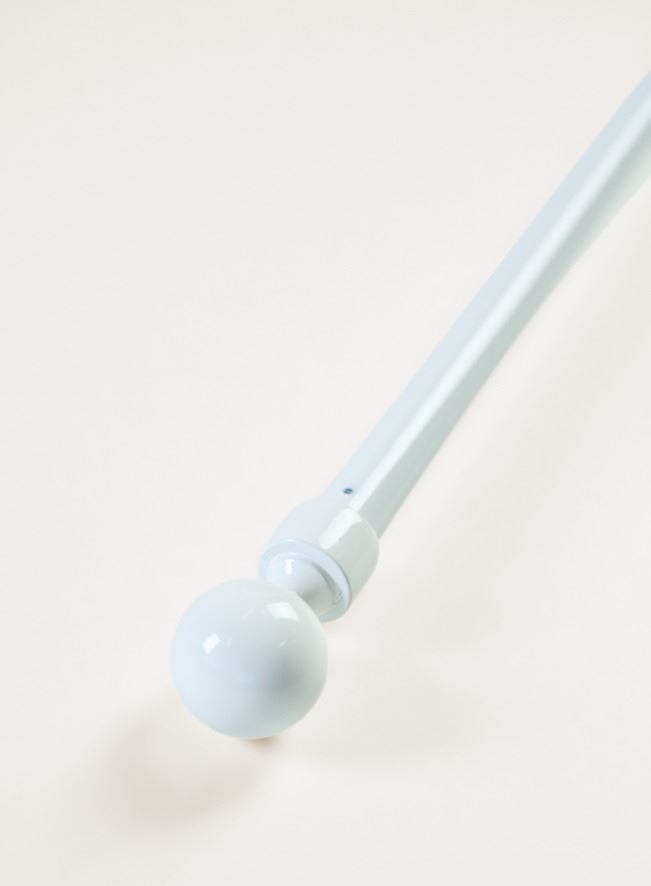 Kokonaisuus valkoinen - 3