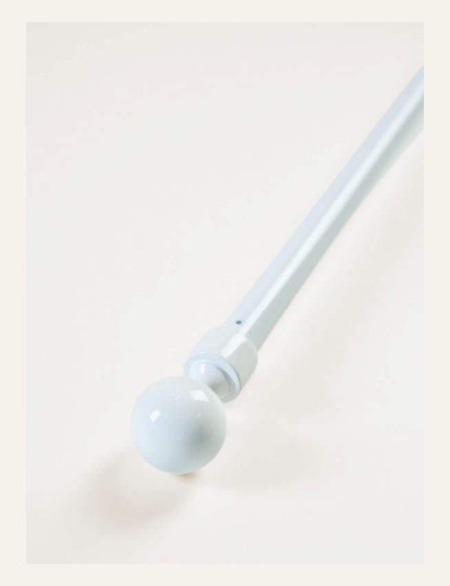 Kokonaisuus valkoinen - 3