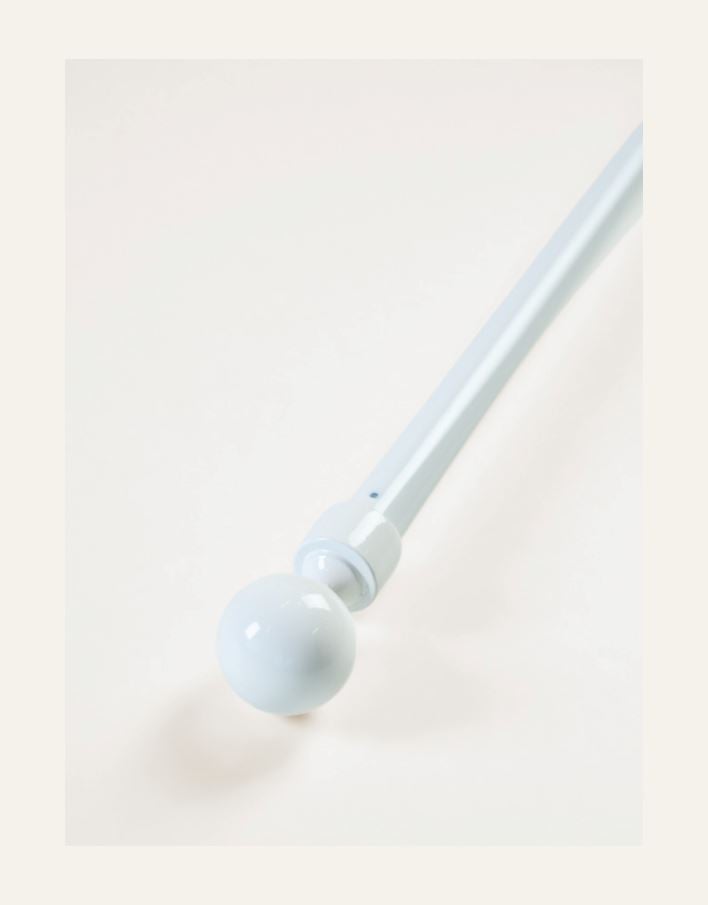 Kokonaisuus valkoinen - 3