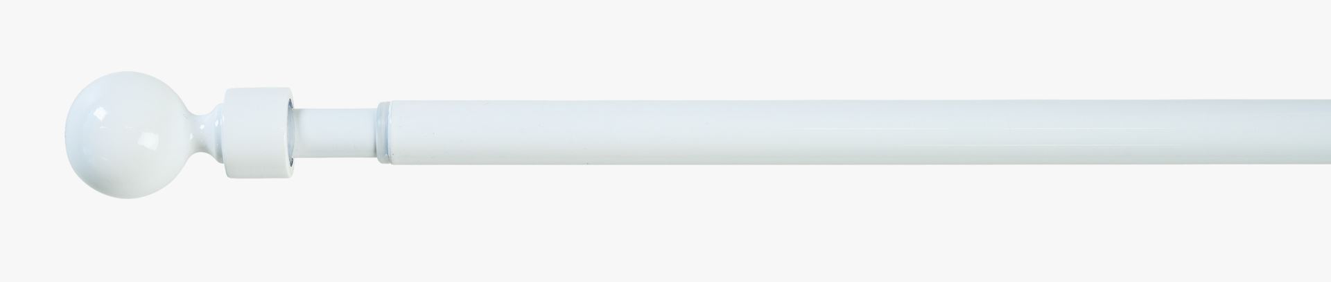 Kokonaisuus valkoinen - 120 valkoinen - 1