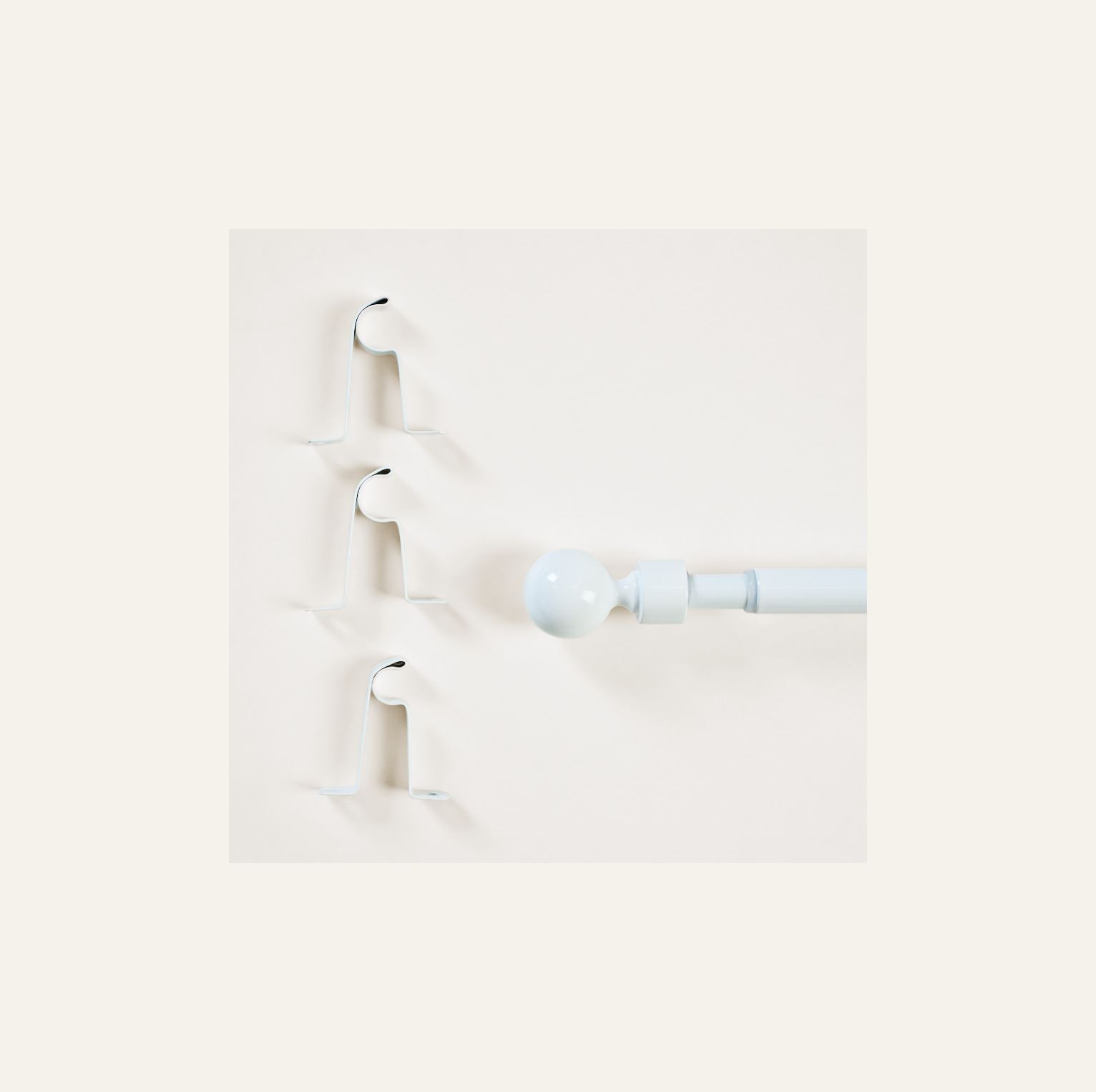 Kokonaisuus valkoinen - 2