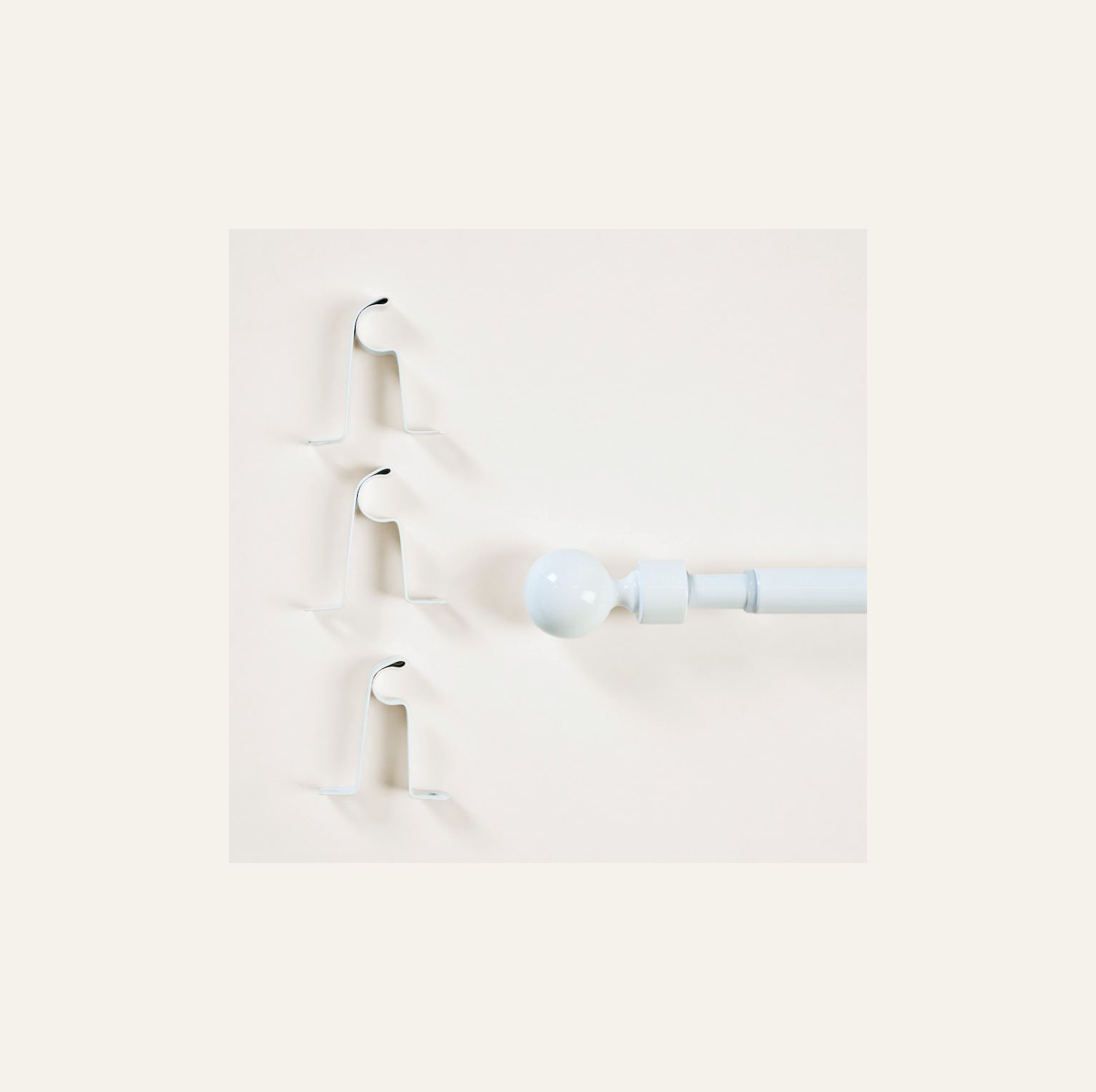 Kokonaisuus valkoinen - 2