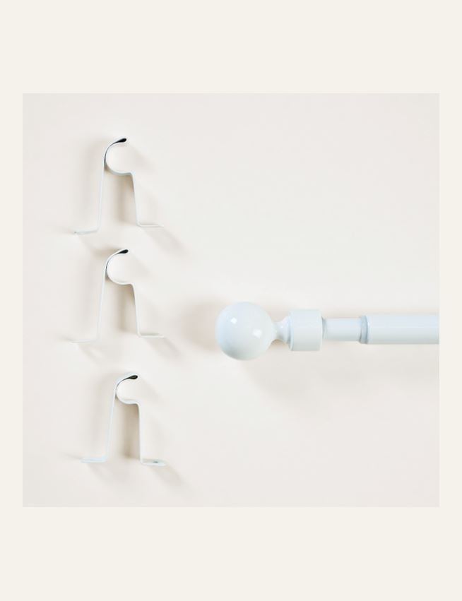 Kokonaisuus valkoinen - 2