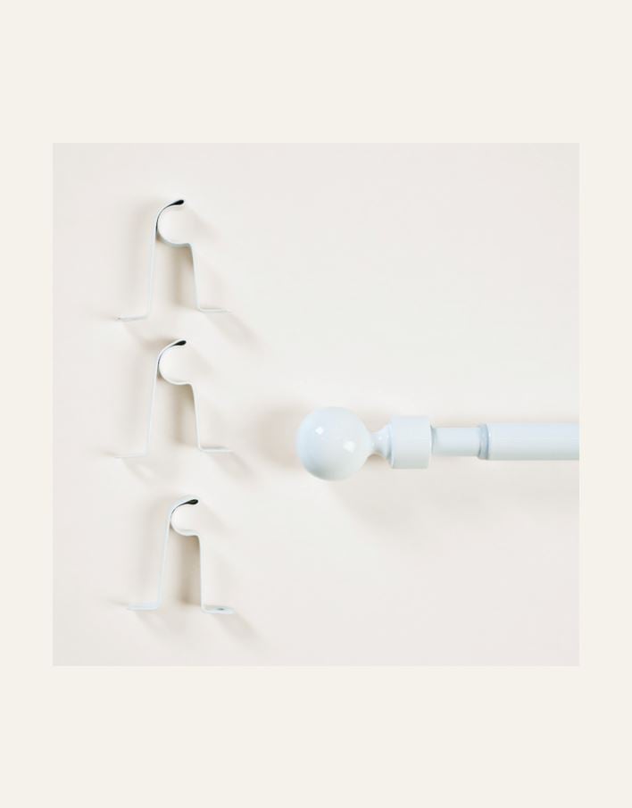 Kokonaisuus valkoinen - 2