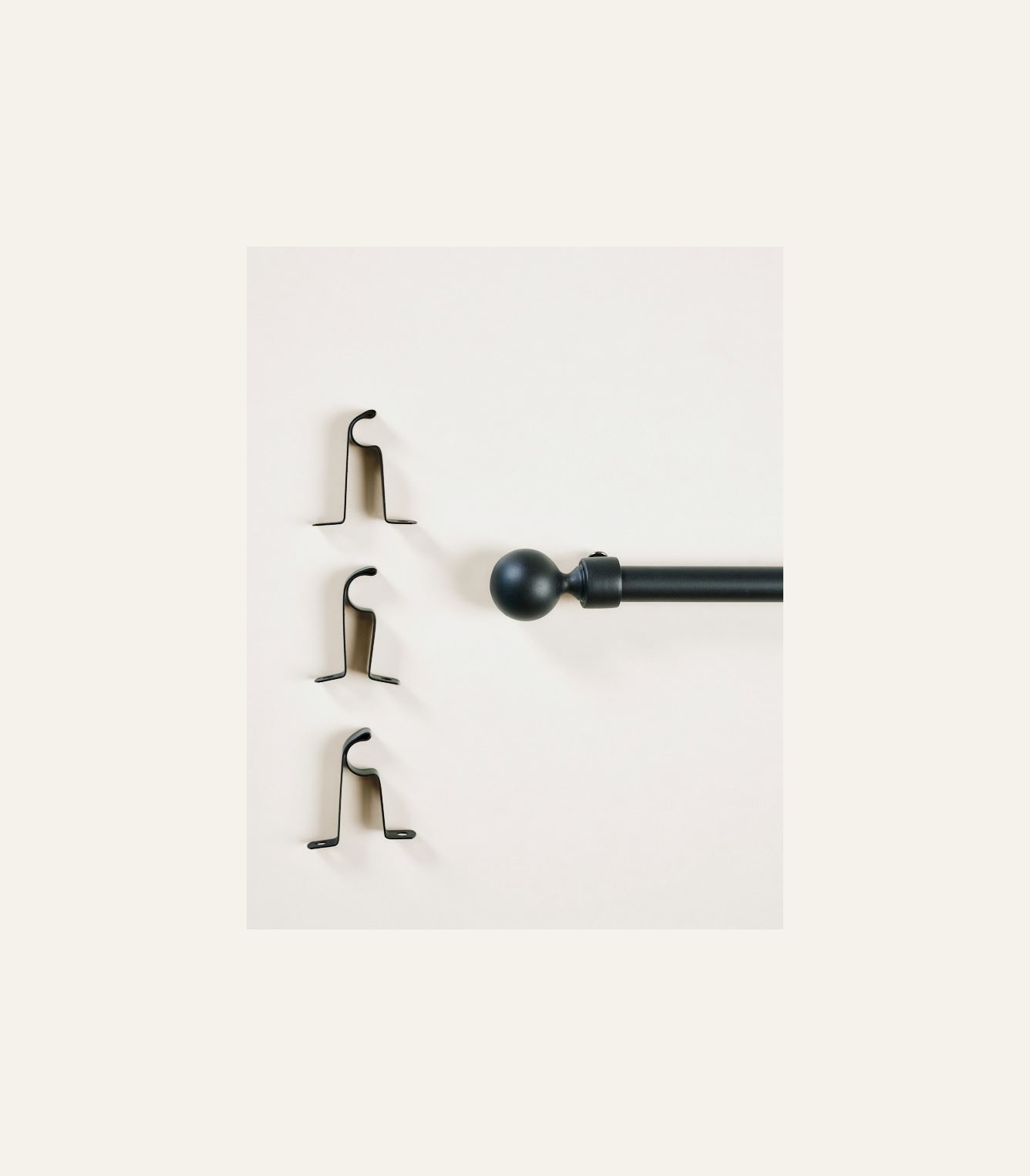 Kokonaisuus musta - 3