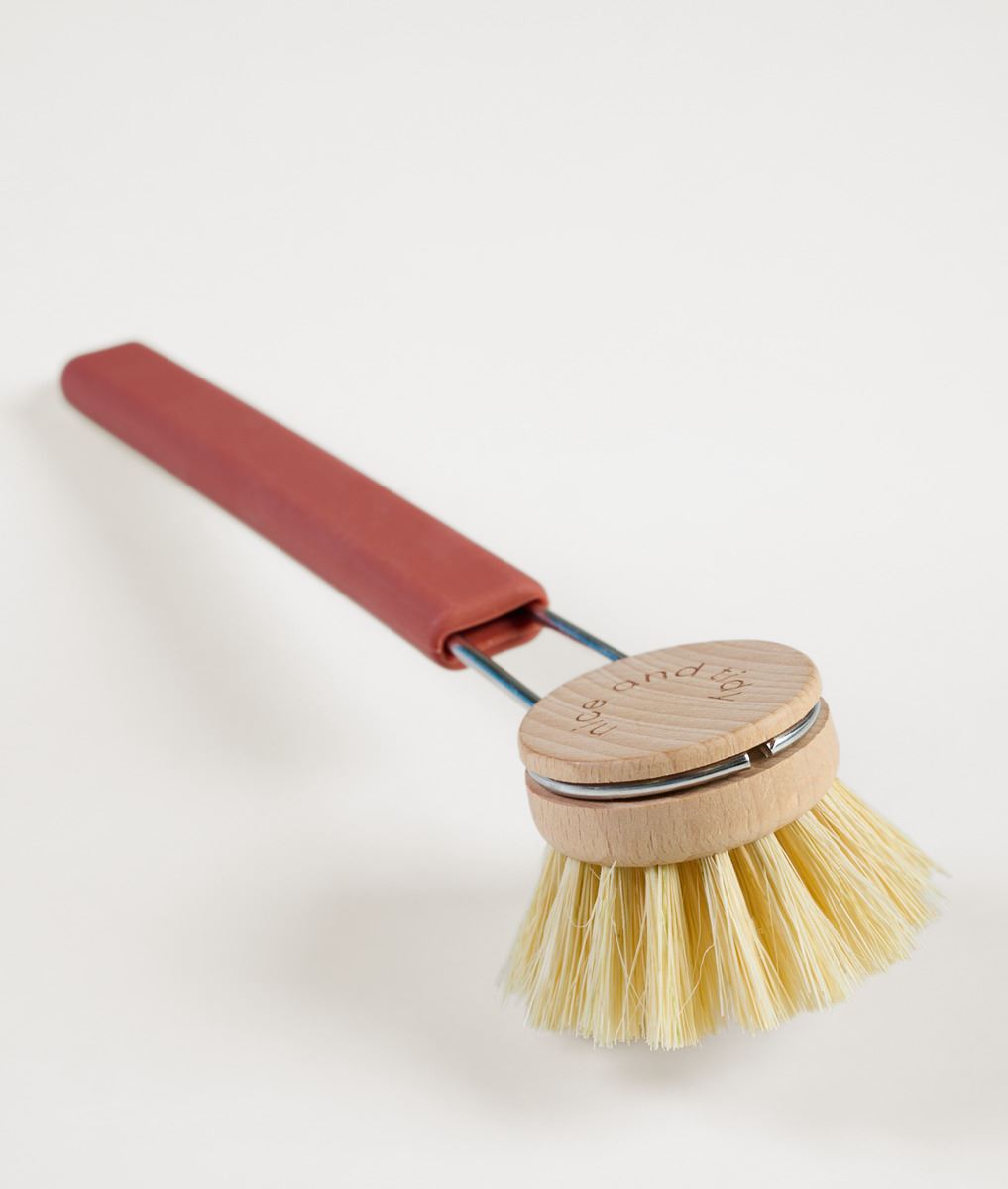 Tiskiharja terrakotta - 4