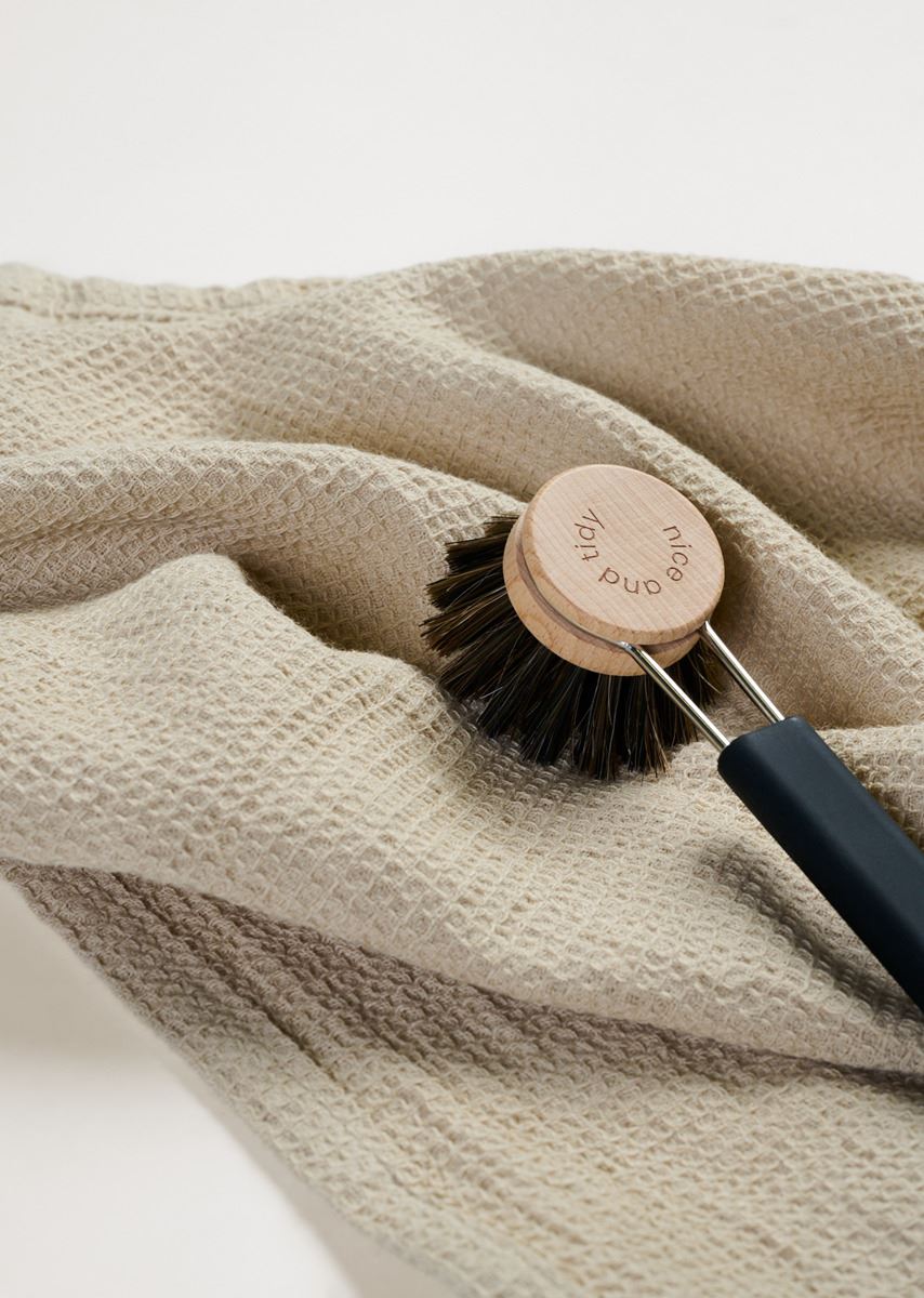 Tiskiharja musta - 4