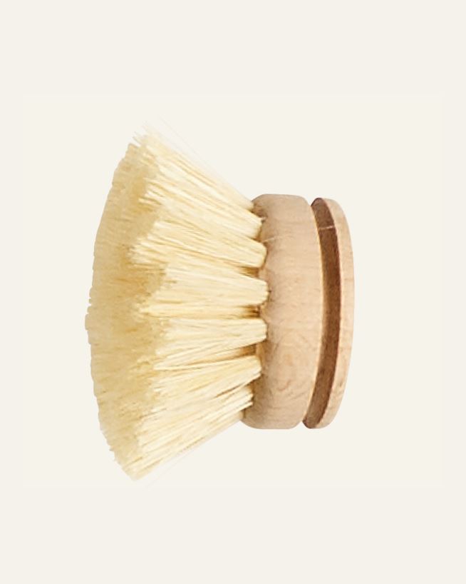 Vaihtoharja luonnonväri - ø7 luonnonväri - 1