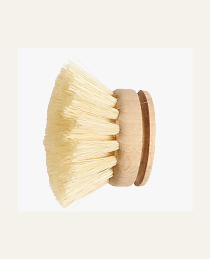 Vaihtoharja luonnonväri - ø7 luonnonväri - 1