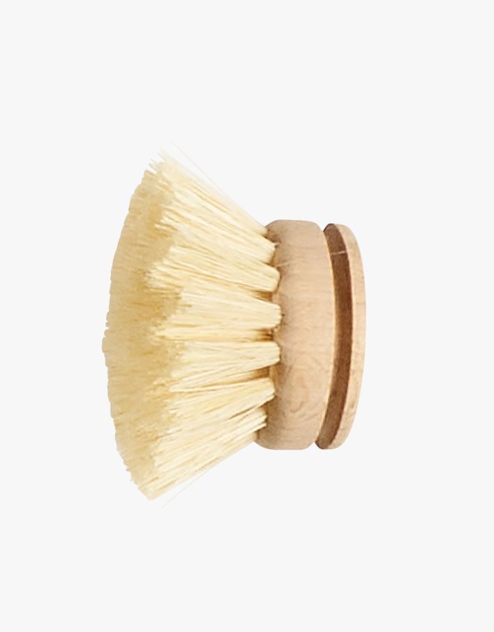 Vaihtoharja luonnonväri - ø7 luonnonväri - 1