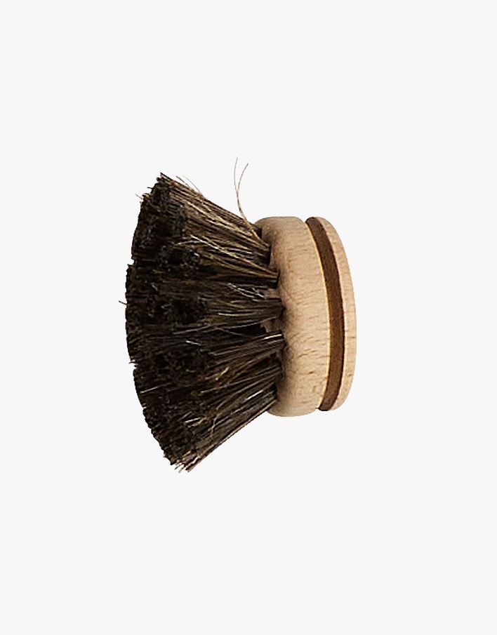 Vaihtoharja ruskea - ø7 ruskea - 1