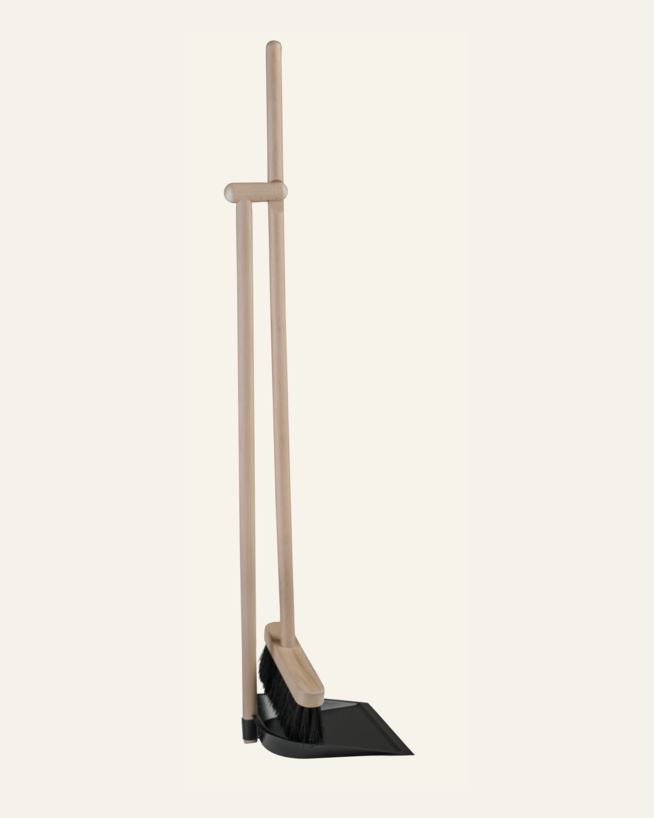 Rikkasetti luonnonväri - 24x97,5 cm luonnonväri - 1