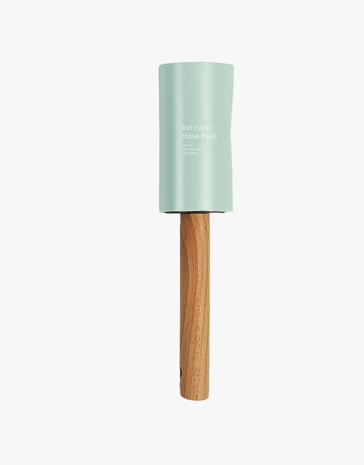 Vaaterulla luonnonväri - ø4,9cm luonnonväri - 1
