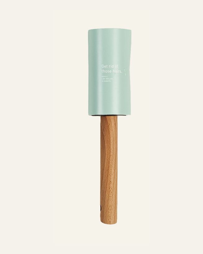 Vaaterulla luonnonväri - ø4,9cm luonnonväri - 1