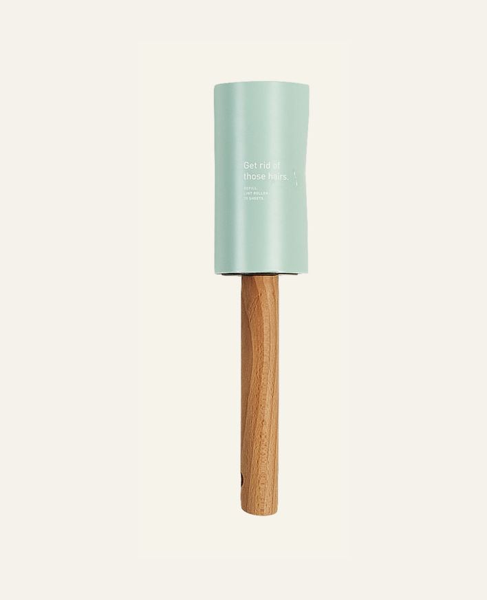 Vaaterulla luonnonväri - ø4,9cm luonnonväri - 1